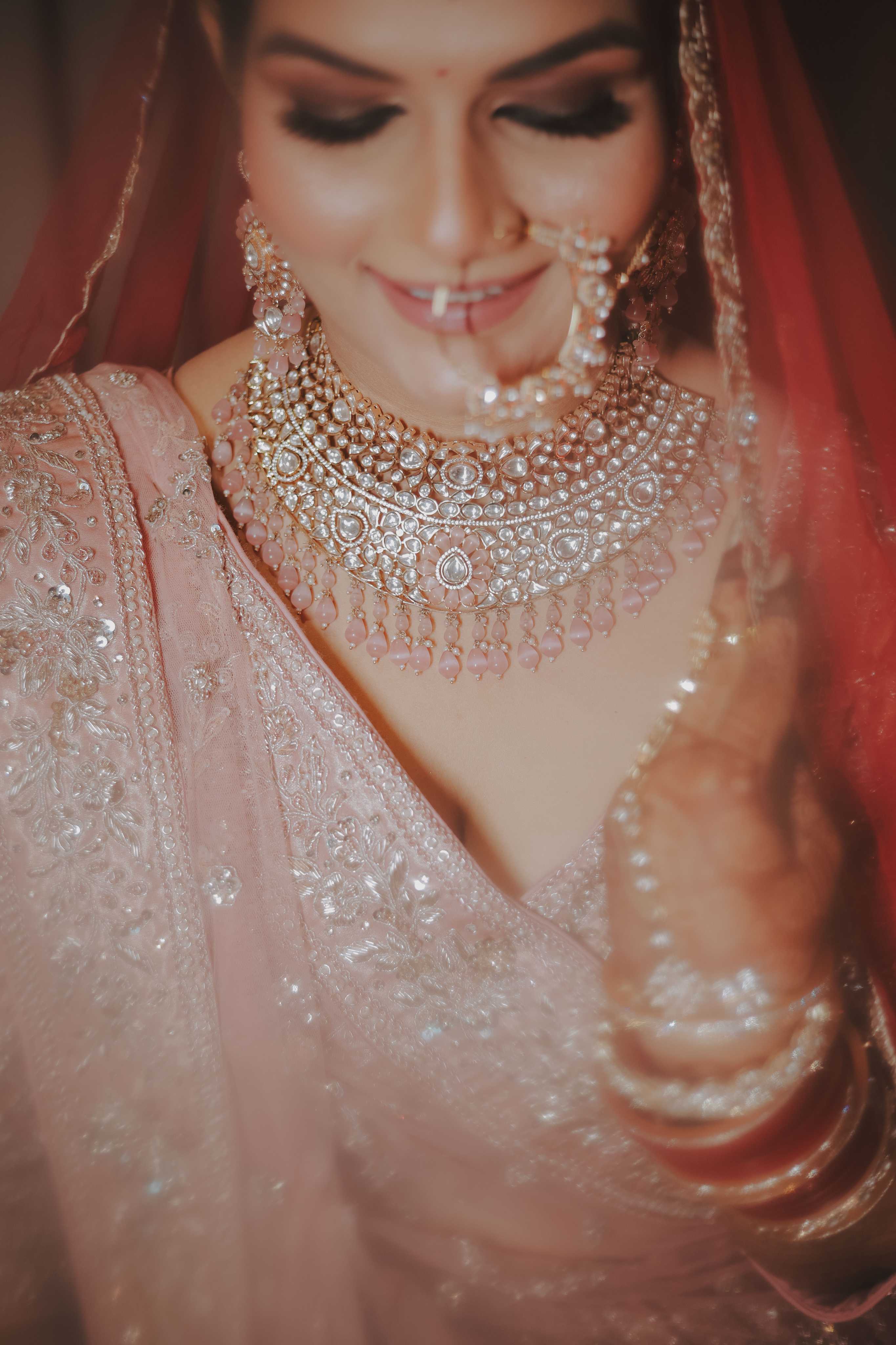 Rajveer & Rajshree wedding photo 11